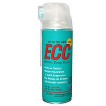 중외 전기전자 표면세척 세정제 접점부활 ECC 먼지 접점불량제거 회로 PCB 세척후증발, 단품