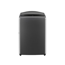 [LG전자] 통돌이 세탁기 T17MX3A / 17kg, 상세 설명 참조
