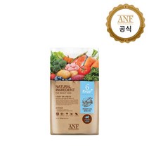 [에이엔에프(펫)] ANF 식스프리플러스 고양이 사료 웨이트 케어 1.8kg, 상세 설명 참조, 상세 설명 참조, 상세 설명 참조