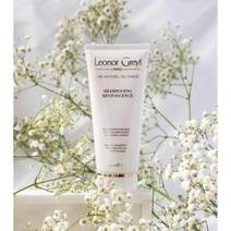 Leonor Greyl 레오노르 리바이슨스 샴푸 200ml
