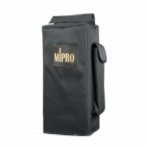 MIPRO 미프로 SC-80 sc80 MA-808 전용 가방 이동용가방