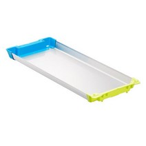 SHIMANO Shimano Squid Cold Kintley Yellow Blue L AC-C81R Egging Cooler Box, 상품명참조