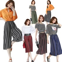 7부모음전 6900원 여름바지 7부바지 반바지 면바지 여름바지 쿨링바지 아이스팬츠 밴딩바지 스키니 청바지 슬랙스 일자바지 일자면바지 통바지 와이드팬츠