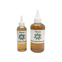 림라이프 병풀추출물 시카수분크림 100ml