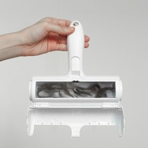 뚜또가또 반영구 돌돌이/반려동물 털 제거, 단품