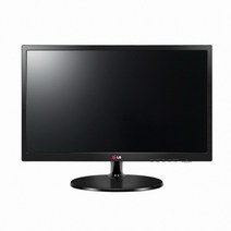 LG전자 23인치 모니터 23EN43V 멀티단자 사무용 업무용 FHD HDMI 중고, 23EN43V 중고