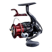 SHIMANO Shimano Spinning Reel 16 Larissa 2500dhg, 상품명참조, 상품명참조