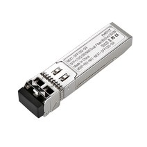 NEXT-SFP10G-SR 10G 멀티모드 미니지빅모듈