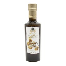 칼비 트러플오일 5% 이탈리아산 프리미엄 송로버섯, 250ml, 10개