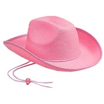 빈티지 Fedora 모자 여성 남성 펠트 카우보이 모자 견고한 웨스턴 스타일 모자