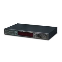 220V EQ665 이퀄라이저 Hifi 홈 듀얼 10 밴드 스테레오 고음 알토 베이스 조절 내장 블루투스 포함, 한개옵션1, 02 Black