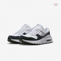 나이키 신발 운동화 키즈 에어맥스 시스템 PS DQ0285-103