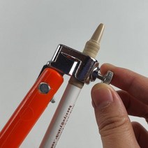 [디어제스트]_산업 목공용 대형 컴퍼스 25cm 측정콤파스 작업용 용파스 용콤★★★★★, ▦▦▦이 상품으로 구매할래요, ▦▦▦이 상품으로 구매할래요