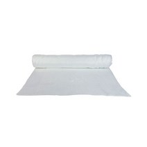 크레토스 포 1.3mm*920mm*25m