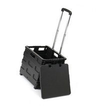 접이식카트 박스카트 BK42