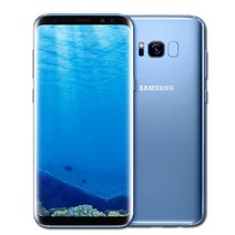 삼성 갤럭시 S8 S8플러스 중고폰 공기계 리퍼폰, F등급(정상사용가능), 빠른배송 랜덤발송, S8플러스 F등급