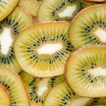 골드키위 2kg 레드키위 키위효능 키위효능 제프