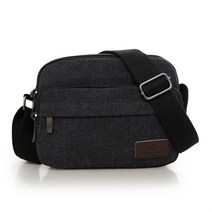 여자크로스백 레이어드 돈주머니 장사가방 카운터 여성가방 숄더백 남자 중년 캔버스천 520341699