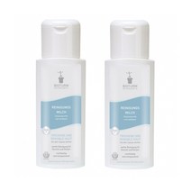 비오텀 클렌징밀크 200ml x 2개세트