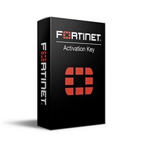 Fortinet FortiSwitch-224E License 5 YR 24X7 FortiCare FC-10-W0300-247-02-60 null, 1, FortiSwitch-224E 24X7 FC - 5YR