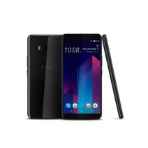 HTC U11+ U11plus 스마트폰 스냅드래곤 835 홍콩버젼 듀얼유심, 공식패키지_128GB | 홍콩, 스카이블루