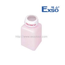 EXSO 엑소 정량토출기 EAB-60M 공구, A