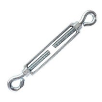 덤버클 8분의5인치