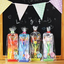 날쌘거북이 직영몰 정품! 어린이집 생일선물 답례품 1500 슈팅 플라이 [OPP리본끈 완포장+메세지스티커동봉] 라이팅슈팅플라이 수작동 게임기 인지능력 두뇌개발 캠핑 야외활동 프로펠러