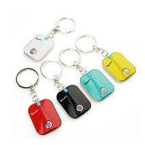 발통마켓 베스파 키링 키홀더 열쇠고리 VESPA 키체인 로고 각인, 베스파키링(오렌지), 1개