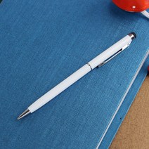명문구 볼팬 필기감좋은볼펜 특이한 잘써지는 볼펜
