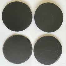 조형물 전원주택 화단 정원 꾸미기 조경석 디딤돌, 불규칙한 노란색 나뭇결 300x400