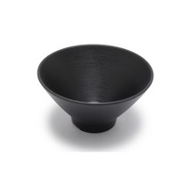 식당 가정 고급스러운 멜라민 우동 면기 서브 메인 그릇 라멘 볼, 1호