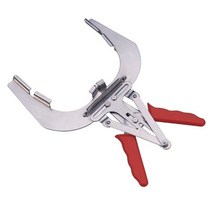 스마토 자동차공구 피스톤링플라이어 PRP-8, 1개