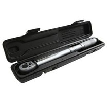 블루텍 토크렌치 T-150, 4개