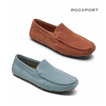 락포트 락포트 남성화 RHYDER VENETIAN 라이더 베네시안 로퍼 CI7660/CI7661