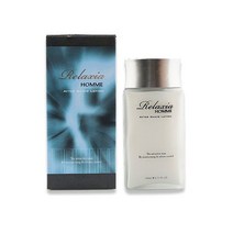 [∂LL7] 릴랙시아 옴므 애프터 쉐이브 로션 140ml 남성 에멀젼 애멀 용에멀 에멀전 보습 남자_h§eEA, 옵션없음[^%&], §본상품§e