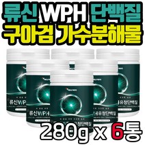 완두단백분말 식물성 단백질 파우더 쉐이크 구아검 아미노산 류신 WPC WPH BCAA 아미노산 아침 대용 남성 여성 남자 여자 20대 30대 40대 50대 60대 70대 프로틴