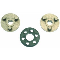 라심발리 훼마 펌프헤드 커플링 41.5MM