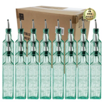 라이브잇 보르미올리 CH 피오리 오일러, 264개, 500ml