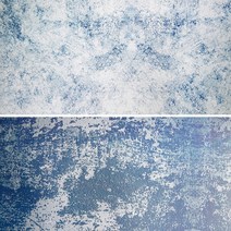 촬영 배경지 사진 촬영용천 시멘트 질감 배경 Arriere Plan 과일 음료 식기 백 드롭, 04 D style_01 540x840 mm