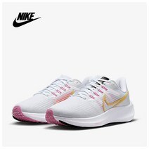 나이키 WMNS AIR ZOOM PEGASUS 39 DH4072-104