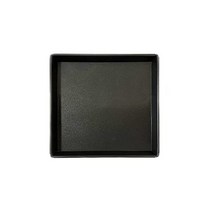 베이킹틀 마츠나가 제작소 MB 테플론 가공 롤 케이크 천판 27 센치메터 블랙