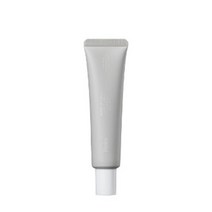 헉슬리 톤업 크림 스테이 선 세이프 SPF50+ PA+++ 35ml, 2개