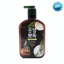 SOCEAN 과일 야채 1종 세제 자연유래 무향 750ML 펌프용기 주방 세정제 채소 세척제 기름기 물때 제거 가정용 대용량 다용도 세재 설겆이 용품 맨손 설거지 친환경 주방 손 보호 성분