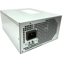 Dell 정품 9XG5C - Alienware Aurora R5 R6 R7용 850W 모듈러 전원 공급 장치 미국출발107431