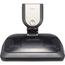 LG 코드제로 A9S 무선청소기 안심 스팀 물걸레 흡입구 VNZ-SM02N베이지