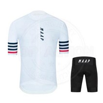 자전거옷 라이딩복 자전거바지 유니폼 세트 여름 통기성 사이클링 레이싱 자전거 쇼트 매칭 반사 의류