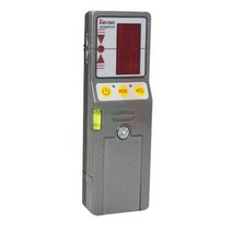 LOG9044604배밝기(SD2000VSP) 수광기 신콘 4271703