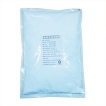 트레할로스1kg, 1kg