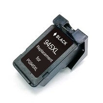 캐논 잉크 대용량 호환 PG-945XL CL-946XL, PG945XL검정